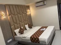 โรงแรม รันเวย์ - เปิดใหม่