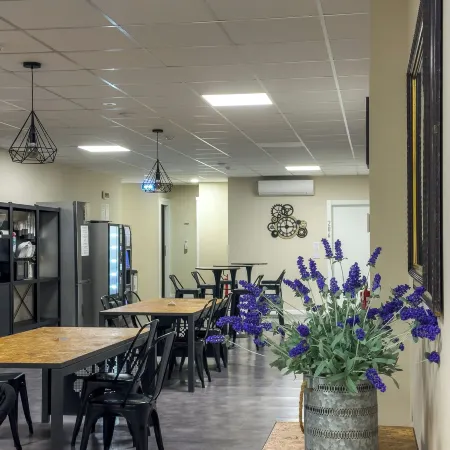 Piccolo Catalunya Hostel