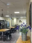 Piccolo Catalunya Hostel - 2-Star