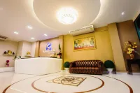 Klongrien Boutique Hotel - Airport Shuttle