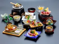 New Sunpia Saitama Ogose - Pools