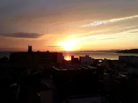Beppu Hatto Onyado Nono Beppu - Romantische