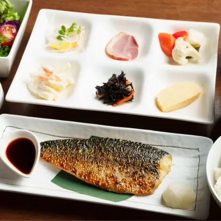 Far East Village Hotel Tokyo, Asakusa