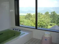 Kosugi Resort Lodge - 溫泉