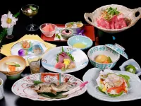 Hakone Kogen Hotel - 4-نجوم