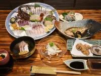 Ebisuya Ryokan - 2-Star