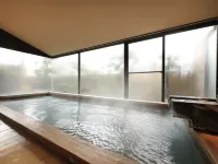 Toi Spa Minamisou - 2-Star