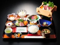 Tatsumikan