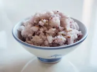 Imari Grand Hotel - servizio colazione