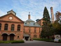 Premier Hotel-Cabin-Sapporo