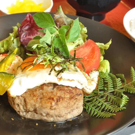Koko Hotel Numazu Ekimae