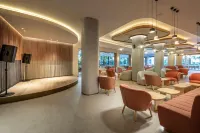 Port Benidorm Hotels spa - 4-Star