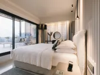 Brasil Suites Boutique Hotel Hotel a Glifada