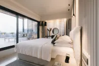 Brasil Suites Boutique Hotel