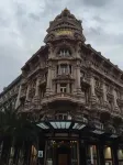 Sparano Palace - Airport Shuttle