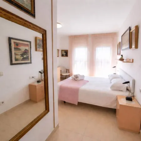 Duplex con zona comunitaria ideal familias Coral