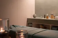 Kimpton Quinta da Marinha - spa