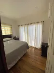 Ocean Breeze Villas - 2-Star