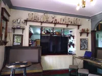 Glendower Hotel - 2-Star
