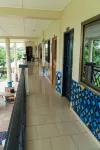 Sign of Silence Hostel - 2-Star