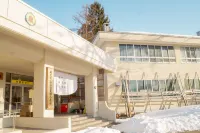 Yonezawa Misawa School Tokokoto - 2-Star