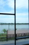 Phu Chiangkhan Hostel - 2-Star