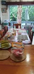 Dayspring Lodge - พร้อมอาหารเช้า