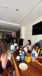 LOOP HOSTEL Cao Bang & Hotel - Mountain view