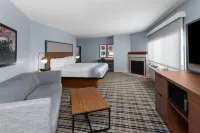 AmericInn by Wyndham Austin - 2つ星