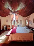 Cariari Bed & Breakfast - Pet Friendly