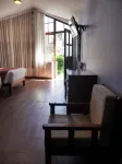 Casona Urinsaya Qolca - 2-Star