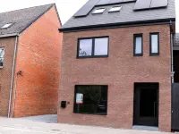 Cozy Apartment Near Nature & the Dutch Border - Apartments