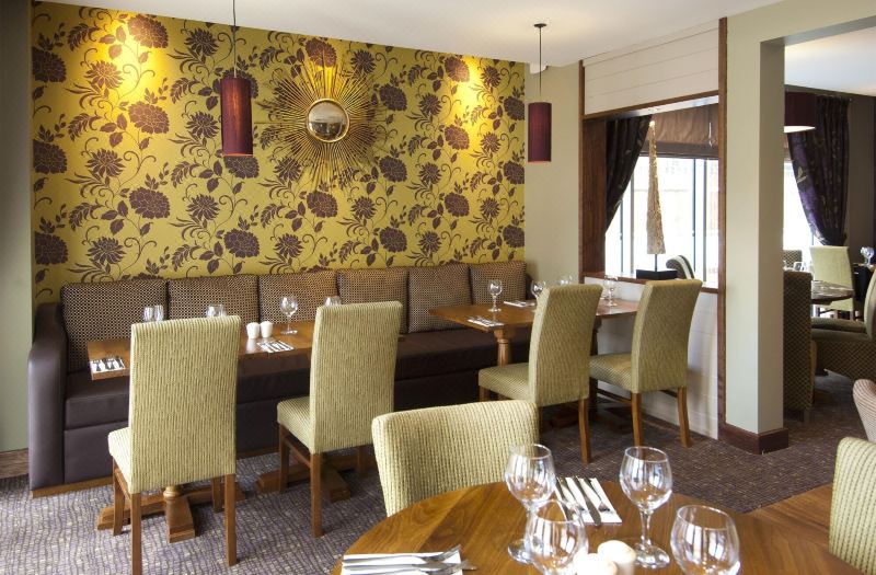 Premier Inn London Ealing photo 4