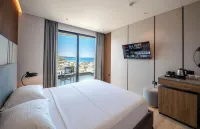 Ori Mare Hotel - Wifi