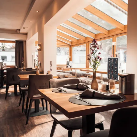 Hotel Bellerive