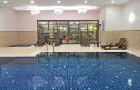 Doubletree by Hilton Van - Family
