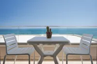 Koutelo by the sea - Ocean View