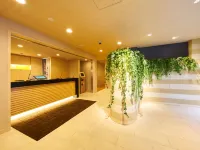 Super Hotel Chiba Ichihara - 3 Sao