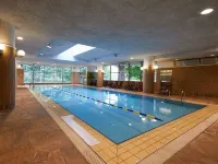 Hotel Harvest Tateshina - Pools