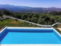 Kandania Paradise - Spa