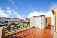 Furadouro Holiday Villa | Pool, Tennis   Garden - 3 étoiles