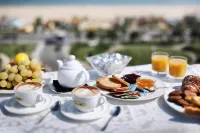 Hotel Airone - acceptant les animaux