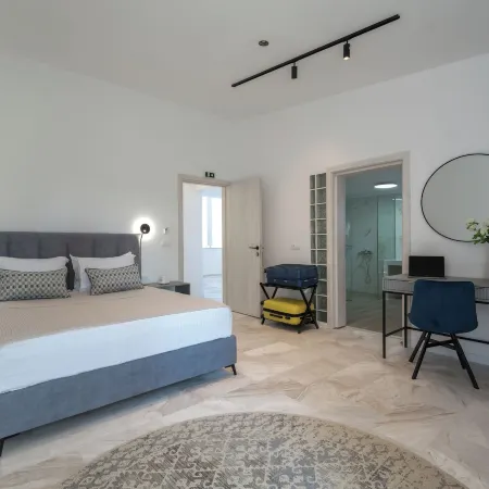 Palma Village by Greek Pride Hotels