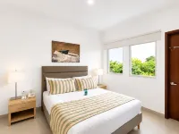 Hotel Neiva Plaza - 4-Star
