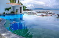 Angelyn's Dive Resort - 3-Star