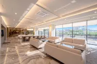 Pearl Almond Hotel - 2-Star