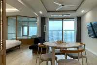 濟州市Plott ARCHIVE飯店 - 新開幕