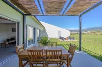 GuestReady - Casa do Cavaleiro by Cavalhadas House - Homestays