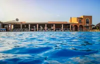 Colina Village - piscina