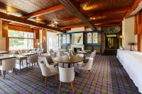 Cihelny Golf & Wellness Resort - Wifi